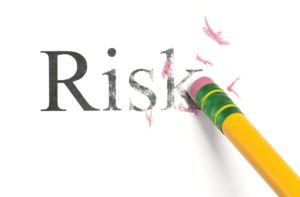 Colorado Law Group Colorado Springs - Business and Personal Liability