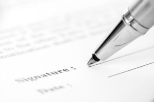 Colorado Law Group Colorado Springs Covenants not to Compete - Colorado