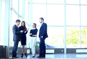 Colorado Law Group Colorado Springs - Employee vs Contractor
