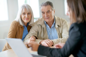 Colorado Law Group Colorado Springs Estate Planning Family Law
