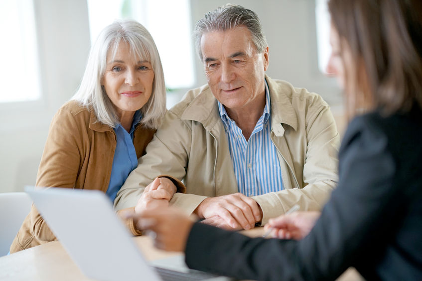 Colorado Law Group Colorado Springs Estate Planning Family Law