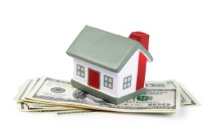 Colorado Law Group Colorado Springs - Estate Planning Testamentary