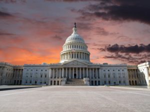 Colorado Law Group Colorado Springs False Claims Act