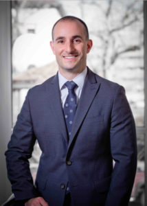 Christopher Wilhelmi Colorado Law Group