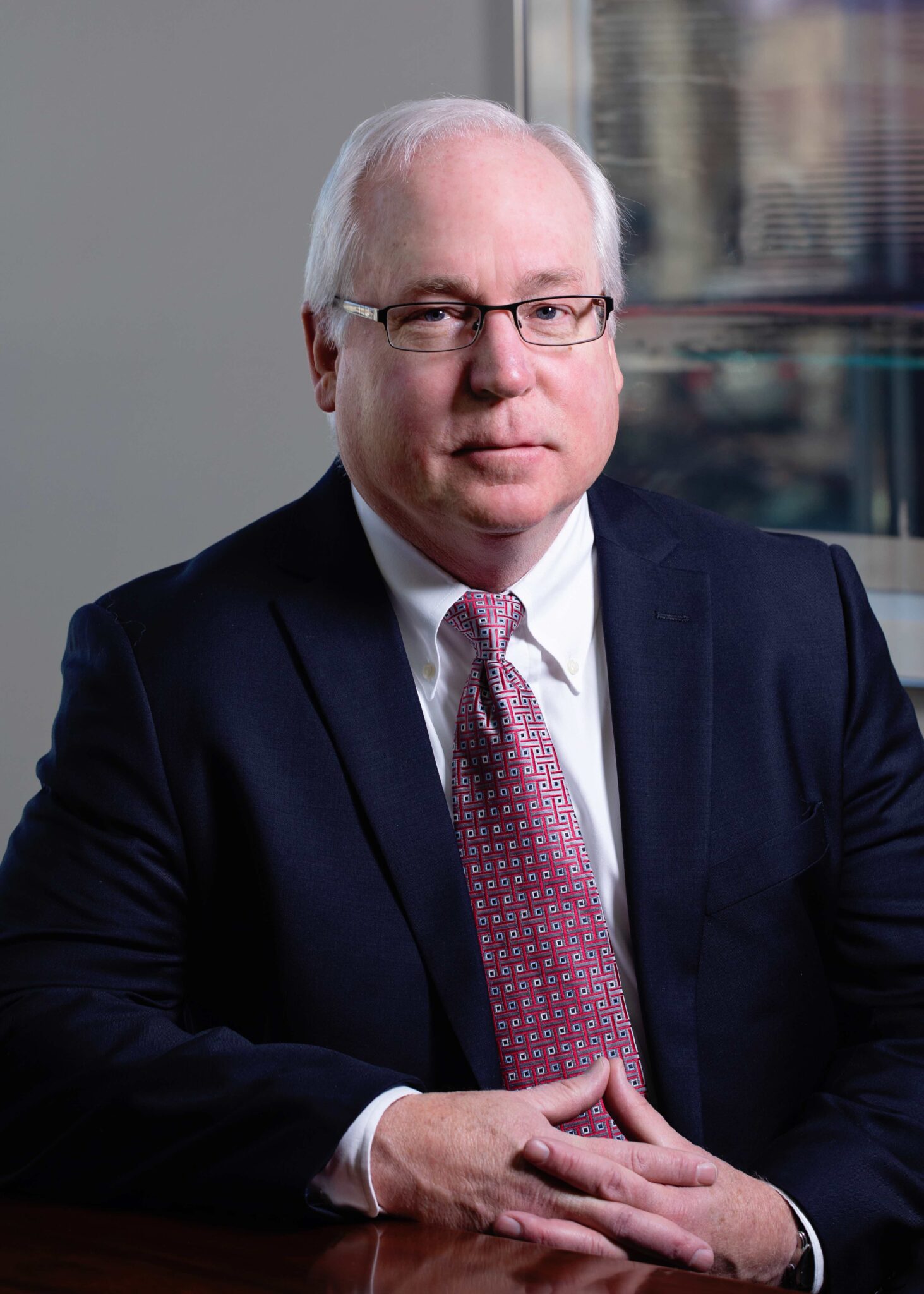 John M. Stinar Colorado Law Group
