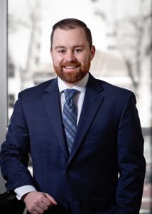 Paul G Kloster Colorado Law Group