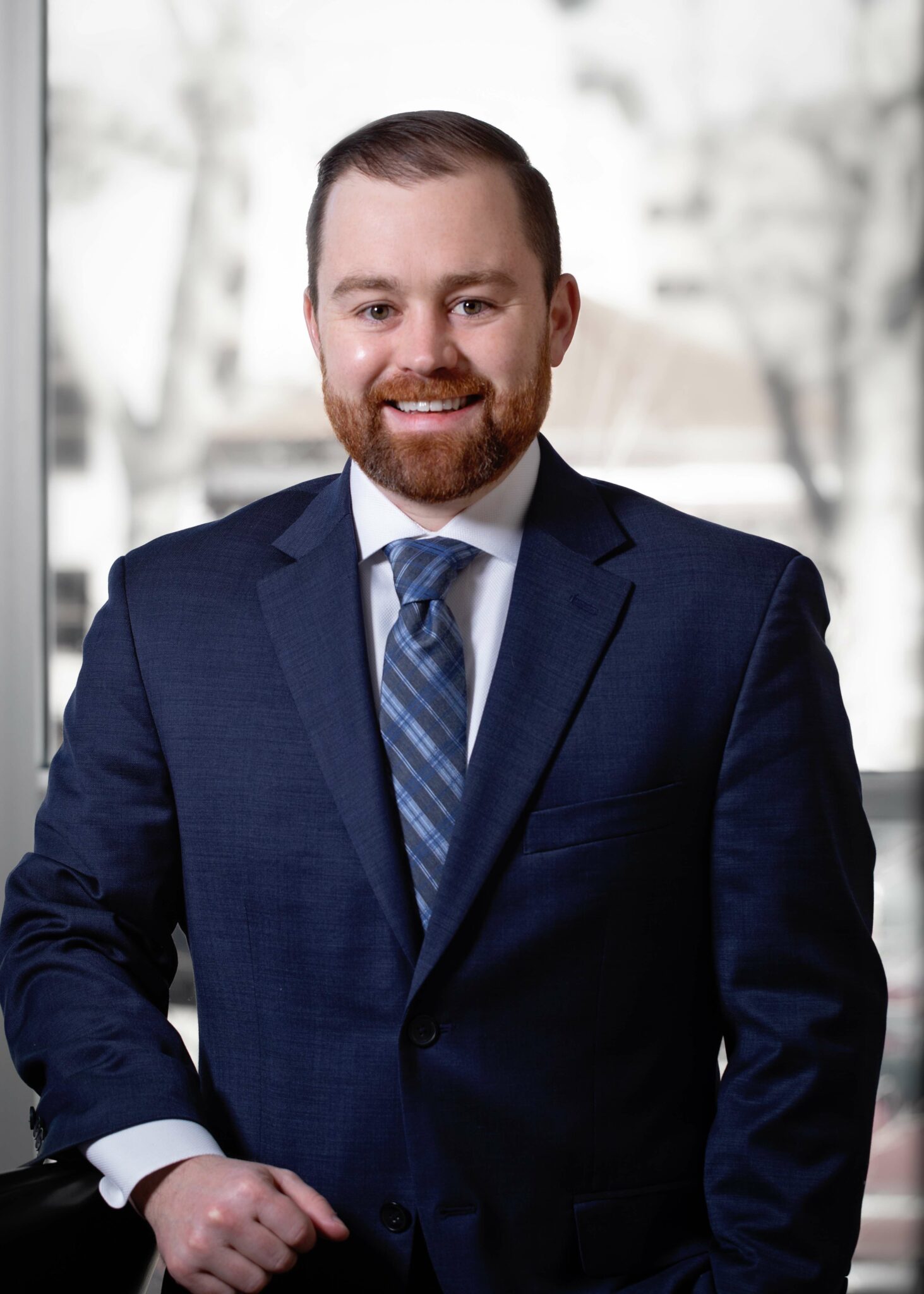 Paul G Kloster Colorado Law Group