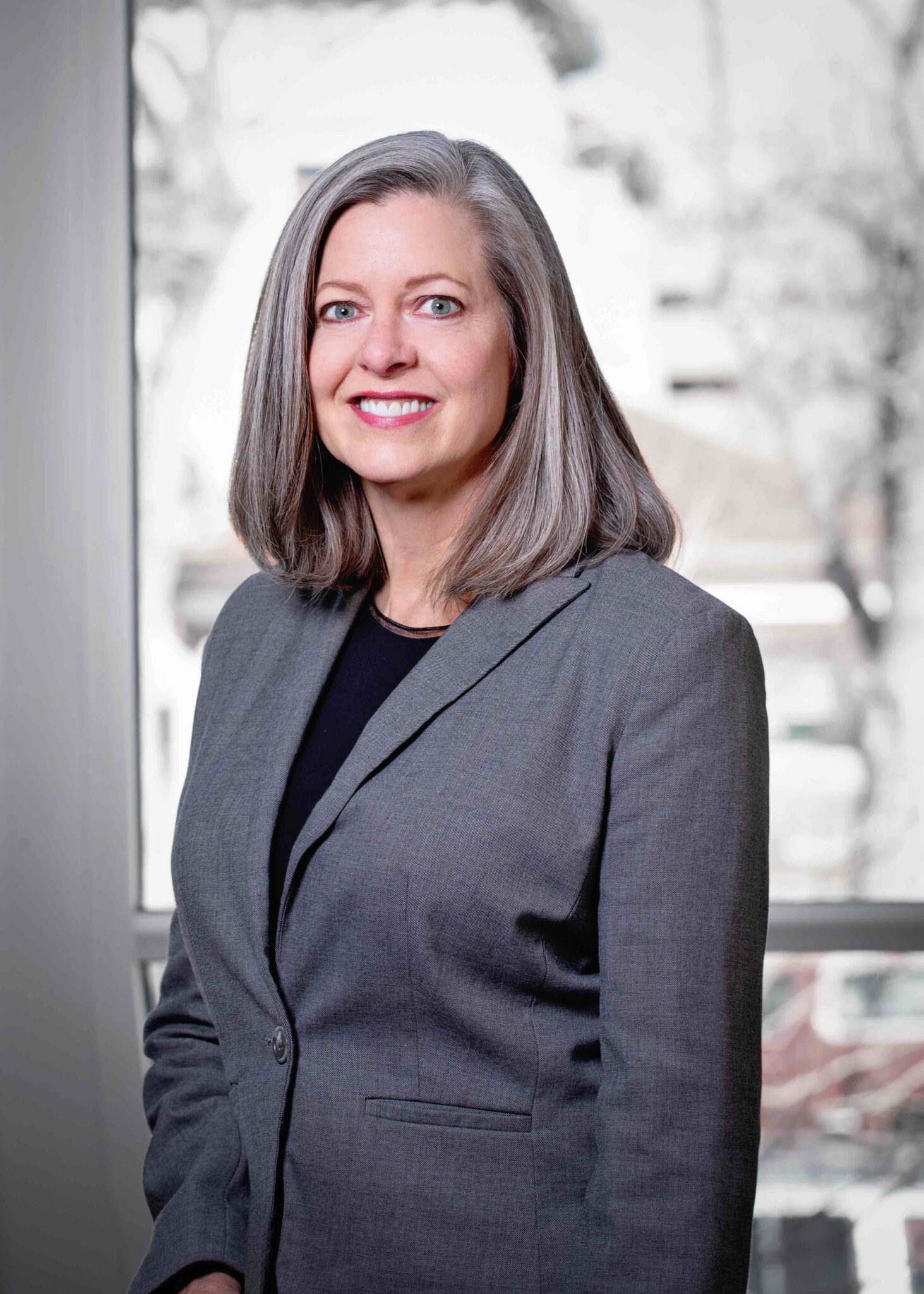 Trudy House Colorado Law Group