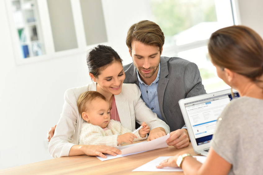 Securities Law Colorado Springs Colorado Law Group