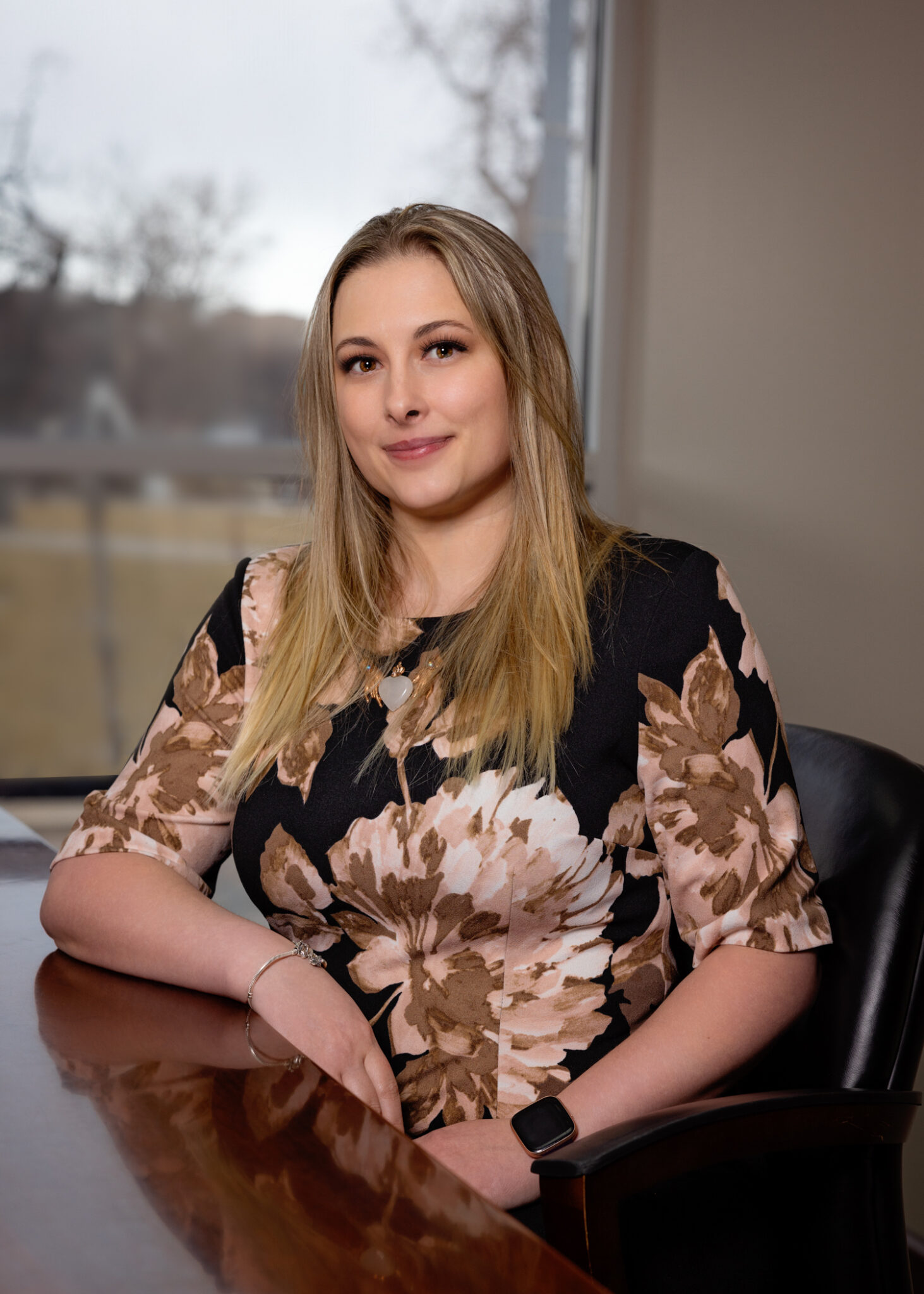 Amanda Quesada | Colorado Law Group | Colorado Springs Attorney