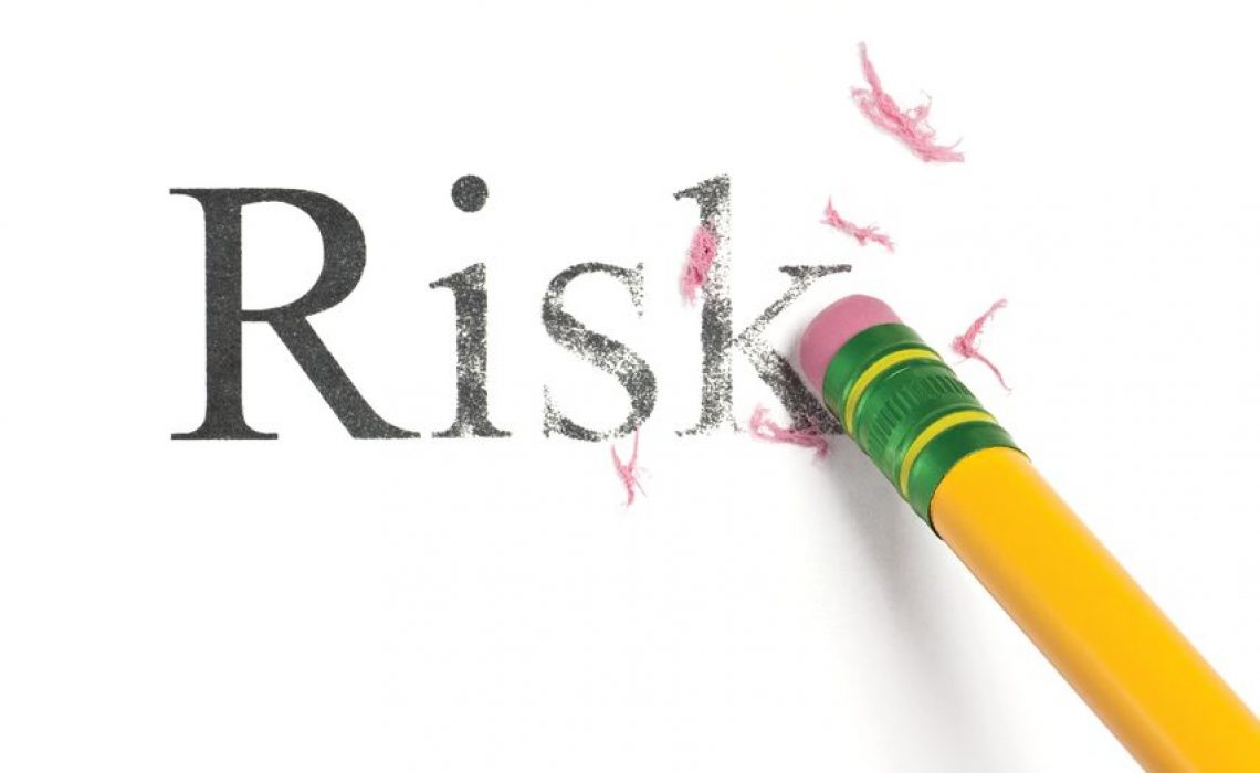 Colorado Law Group Colorado Springs Colorado Law Group Colorado Springs - Business and Personal Liability