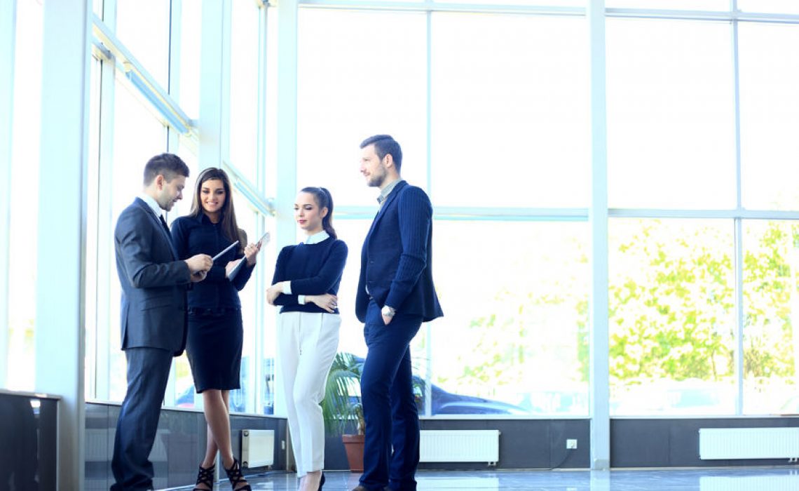 Colorado Law Group Colorado Springs Colorado Law Group Colorado Springs - Employee vs Contractor
