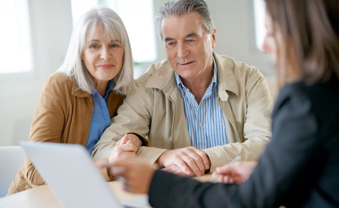 Colorado Law Group Colorado Springs Colorado Law Group Colorado Springs Estate Planning Family Law