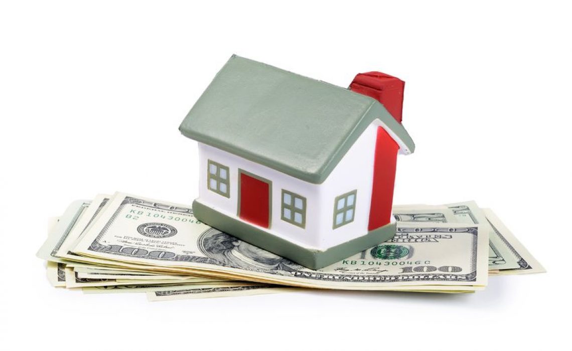 Colorado Law Group Colorado Springs Colorado Law Group Colorado Springs - Estate Planning Testamentary