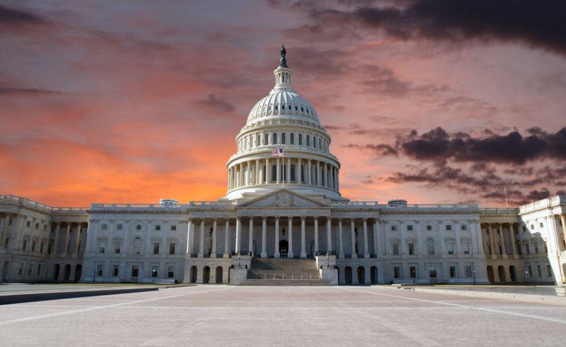 Colorado Law Group Colorado Springs False Claims Act